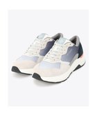 【コロンビア/Columbia】のColumbia/ イーストサイドトレーナー ツー オムニテック /コロンビア Mountain、 Alpenglow|ID: prp329100004532785 ipo3291000000034177897