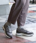 【コロンビア/Columbia】のColumbia/ イーストサイドトレーナー ツー オムニテック /コロンビア Cool Grey|ID: prp329100004532785 ipo3291000000034177900