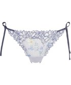 【ワコール/WACOAL】のTバック ショーツ 【リボンブラ 脇すっきり】 BRB433とペア はきこみ丈あさめ バックのかぶりが広め ソング レディース PRA433 /ワコール 人気、トレンドファッション・服の通販 founy(ファニー) ファッション Fashion レディースファッション Fashion for Women バッグ Bags アンダー Underwear Essentials ショーツ Shorts, Short Pants リボン Ribbon, Bow thumbnail ブルー|ID: prp329100004532799 ipo3291000000033647687