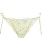 【ワコール/WACOAL】のTバック ショーツ 【リボンブラ 脇すっきり】 BRB433とペア はきこみ丈あさめ バックのかぶりが広め ソング レディース PRA433 /ワコール 人気、トレンドファッション・服の通販 founy(ファニー) ファッション Fashion レディースファッション Fashion for Women バッグ Bags アンダー Underwear Essentials ショーツ Shorts, Short Pants リボン Ribbon, Bow thumbnail メロン|ID: prp329100004532799 ipo3291000000033647689