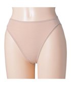 【チャコット/Chacott】のハイレグカットショーツ ベージュ|ID: prp329100004532826 ipo3291000000033685237