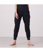 【チャコット/Chacott】のChacott BALANCE スムースパンツ【C BASIC】 ブラック|ID: prp329100004532831 ipo3291000000032039811