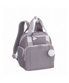 【エースバッグズアンドラゲッジ/ACE BAGS & LUGGAGE】のカナナ プロジェクト ピクニックリュック PJ4-3rd リュックサック 67652 ピンクフォグ|ID: prp329100004532946 ipo3291000000032258507