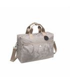 【エースバッグズアンドラゲッジ/ACE BAGS & LUGGAGE】のKanana project カナナ プロジェクト DYL アエリス ボストンバッグ 撥水加工 17388 グレージュ|ID: prp329100004532950 ipo3291000000032040328