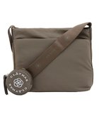 【クレイサス/CLATHAS】のレザン ショルダーバッグ グレージュ|ID: prp329100004533001 ipo3291000000032040565