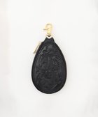 【グレース コンチネンタル/GRACE CONTINENTAL】のSmartKeyCase 人気、トレンドファッション・服の通販 founy(ファニー) ファッション Fashion レディースファッション WOMEN 財布 Wallets アクセサリー Accessories ウォレット Wallet ヴィンテージ Vintage 財布 Wallet 定番 Standard ハンド Hand thumbnail ブラック|ID: prp329100004533179 ipo3291000000032278635