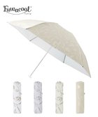 【ムーンバット/MOONBAT】のFuwacool(フワクール) フワクールホワイト 晴雨兼用日傘 折りたたみ傘 シャイニープランツ 軽量 一級遮光/遮熱/UV 人気、トレンドファッション・服の通販 founy(ファニー) ファッション Fashion レディースファッション WOMEN 傘 / レイングッズ Umbrellas/Rainwear プリント Print 傘 Umbrella 日傘 Parasol 軽量 Lightweight thumbnail キャメル|ID: prp329100004533194 ipo3291000000032133788