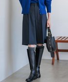 【23区/NIJYUSANKU】の【CLASSY.10月号掲載/洗える】TWマットクロス ハーフパンツ 人気、トレンドファッション・服の通販 founy(ファニー) 雑誌掲載アイテム Magazine Items ファッション雑誌 Fashion Magazines クラッシィ CLASSY. ファッション Fashion レディースファッション WOMEN パンツ Pants ハーフ / ショートパンツ Short Pants 洗える Washable 10月号 October Issue ショート Short ストレッチ Stretch セットアップ Set Up 雑誌 Magazine タイツ Tights ハーフ Half ブルゾン Blouson ベーシック Basic ロング Long A/W・秋冬 Aw・Autumn/Winter・Fw・Fall-Winter 冬 Winter おすすめ Recommend 2024年 2024 2024-2025秋冬・A/W Aw/Autumn/Winter/Fw/Fall/2024-2025 thumbnail ネイビー系|ID: prp329100004533217 ipo3291000000032041439