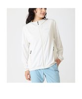 【コロンビア/Columbia】のColumbia/ ウィメンズアラトナトレイルロングスリーブフルジップ /コロンビア 人気、トレンドファッション・服の通販 founy(ファニー) ファッション Fashion レディースファッション WOMEN トップス・カットソー Tops/Tshirt パーカ Sweats おすすめ Recommend アウトドア Outdoor ジャケット Jacket パーカー Hoodie フィット Fit 夏 Summer S/S・春夏 Ss・Spring/Summer A/W・秋冬 Aw・Autumn/Winter・Fw・Fall-Winter |ID:prp329100004533255