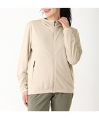 【コロンビア/Columbia】のColumbia/ ウィメンズアラトナトレイルロングスリーブフルジップ /コロンビア Ancient Fossil|ID: prp329100004533255 ipo3291000000033357969