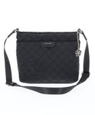 【クレイサス/CLATHAS】のカペラ ショルダーバッグ大 ブラック|ID: prp329100004533281 ipo3291000000032503658