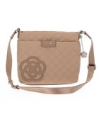 【クレイサス/CLATHAS】のカペラ ショルダーバッグ大 ベージュ|ID: prp329100004533281 ipo3291000000032503661