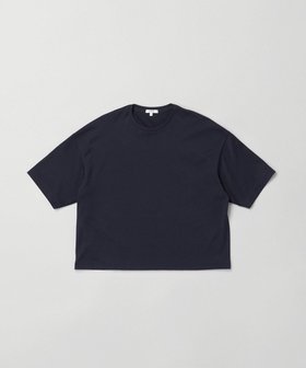 【シトム/SITOM】のクロップド Tシャツ 人気、トレンドファッション・服の通販 founy(ファニー) ファッション Fashion レディースファッション WOMEN トップス・カットソー Tops/Tshirt シャツ/ブラウス Shirts/Blouses ロング / Tシャツ T-Shirts カットソー Cut and Sewn アクセサリー Accessories 春 Spring 洗える Washable カットソー Cut And Sew クロップド Cropped ダメージ Damage バランス Balance パターン Pattern ワイド Wide S/S・春夏 Ss・Spring/Summer おすすめ Recommend 夏 Summer エレガント 上品 Elegant ビジネス 仕事 通勤 Business |ID:prp329100004533315