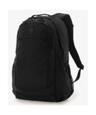 【コロンビア/Columbia】のColumbia/ パナシーア25Lバックパック /コロンビア 人気、トレンドファッション・服の通販 founy(ファニー) ファッション Fashion レディースファッション WOMEN バッグ Bag アウトドア Outdoor クッション Cushion 軽量 Lightweight スリーブ Sleeve バランス Balance パターン Pattern フォルム Form プリント Print ポケット Pocket リュック Ruck Sack thumbnail Black|ID: prp329100004533326 ipo3291000000032041854