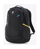 【コロンビア/Columbia】のColumbia/ パナシーア25Lバックパック /コロンビア 人気、トレンドファッション・服の通販 founy(ファニー) ファッション Fashion レディースファッション WOMEN バッグ Bag アウトドア Outdoor クッション Cushion 軽量 Lightweight スリーブ Sleeve バランス Balance パターン Pattern フォルム Form プリント Print ポケット Pocket リュック Ruck Sack thumbnail Black Multi|ID: prp329100004533326 ipo3291000000032041856