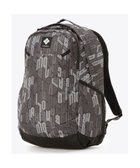 【コロンビア/Columbia】のColumbia/ パナシーア25Lバックパック /コロンビア 人気、トレンドファッション・服の通販 founy(ファニー) ファッション Fashion レディースファッション WOMEN バッグ Bag アウトドア Outdoor クッション Cushion 軽量 Lightweight スリーブ Sleeve バランス Balance パターン Pattern フォルム Form プリント Print ポケット Pocket リュック Ruck Sack thumbnail Black Pattern|ID: prp329100004533326 ipo3291000000032041857