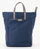【イザック/Y'SACCS】のドットジャカード トート型リュック 人気、トレンドファッション・服の通販 founy(ファニー) ファッション Fashion レディースファッション WOMEN バッグ Bag アウトドア Outdoor コンパクト Compact 傘 Umbrella ジャカード Jacquard スマート Smart 財布 Wallet デイパック Daypack トラベル Travel ドット Dot 定番 Standard 人気 Popularity プリント Print ポケット Pocket ポーチ Pouch 無地 Plain Color リュック Ruck Sack 再入荷 Restock/Back In Stock/Re Arrival エレガント 上品 Elegant thumbnail ネイビー|ID: prp329100004533378 ipo3291000000032148445
