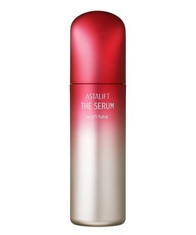 【アスタリフト/ASTALIFT】のアスタリフト ザ セラム マルチチューン 医薬部外品 人気、トレンドファッション・服の通販 founy(ファニー) ファッション Fashion レディースファッション Fashion for Women グラデーション Gradient, Ombre テクスチャー Texture, Textured Fabric フォルム Silhouette, Form ローズ Rose, Rose Motif おすすめ Recommended / Our Picks |ID:prp329100004533488