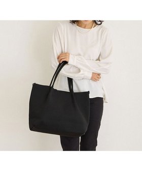 【ルートート/ROOTOTE】の1145【手洗い可能】LT.ミディアム.ルフル-A 人気、トレンドファッション・服の通販 founy(ファニー) ファッション Fashion レディースファッション WOMEN バッグ Bag カメラ Camera シンプル Simple ハンカチ Handkerchief パターン Pattern ポケット Pocket NEW・新作・新着・新入荷 New Arrivals ビジネス 仕事 通勤 Business |ID:prp329100004533587