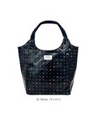 【ルートート/ROOTOTE】の1022【肩掛け】EU.ラウンド.ラミネート-P 人気、トレンドファッション・服の通販 founy(ファニー) ファッション Fashion レディースファッション WOMEN バッグ Bag カメラ Camera スマホ Smartphone ドット Dot プリント Print ボックス Box ポケット Pocket ポーチ Pouch モチーフ Motif ラウンド Round ランダム Random NEW・新作・新着・新入荷 New Arrivals thumbnail 02:テンテン|ID: prp329100004533599 ipo3291000000032169149