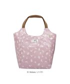 【ルートート/ROOTOTE】の1022【肩掛け】EU.ラウンド.ラミネート-P 人気、トレンドファッション・服の通販 founy(ファニー) ファッション Fashion レディースファッション WOMEN バッグ Bag カメラ Camera スマホ Smartphone ドット Dot プリント Print ボックス Box ポケット Pocket ポーチ Pouch モチーフ Motif ラウンド Round ランダム Random NEW・新作・新着・新入荷 New Arrivals thumbnail 01:ノバナ|ID: prp329100004533599 ipo3291000000032169152