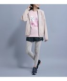 【シーダブリューエックス/CW-X】の【WOMEN】 CW-X ボトムス ランニングパンツ ショート 2分丈 はっ水性(本体) 立体パターン設計 レディース DHY202 /ワコール 人気、トレンドファッション・服の通販 founy(ファニー) ファッション Fashion レディースファッション WOMEN パンツ Pants ショート Short スリット Slit パターン Pattern ポケット Pocket ランニング Running thumbnail ブラック|ID: prp329100004533603 ipo3291000000032198607