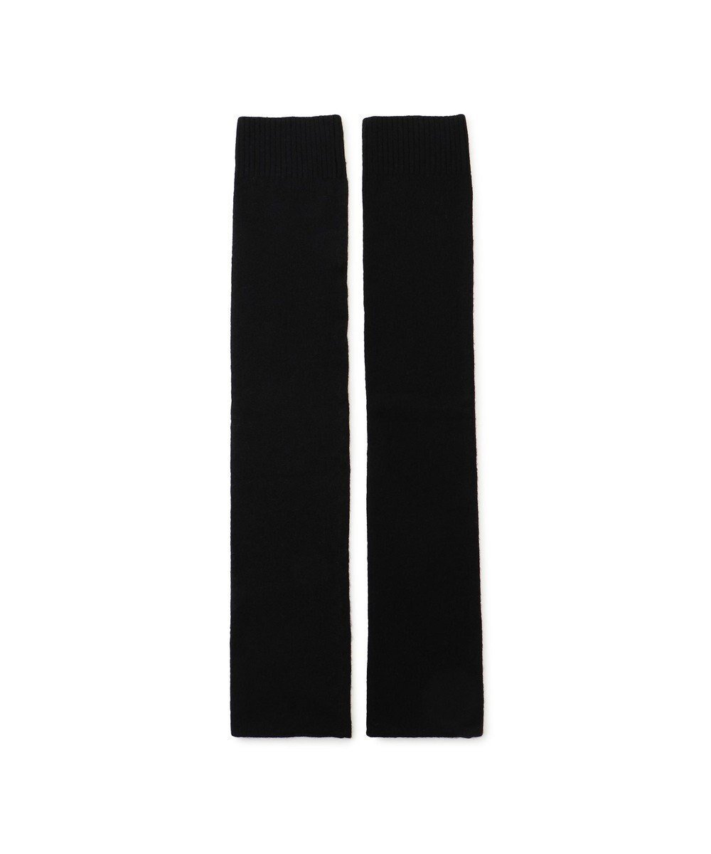 【チャコット/Chacott】のレッグウォーマー 人気、トレンドファッション・服の通販 founy(ファニー) ファッション Fashion レディースファッション Fashion for Women レッグウェア・ストッキング Legwear & Hosiery シンプル Simple, Minimal 秋 Autumn other-1|ID: prp329100004533643 ipo3291000000033667112