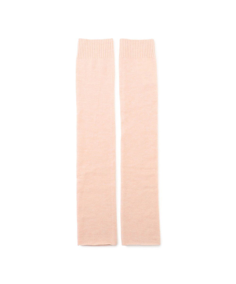 【チャコット/Chacott】のレッグウォーマー インテリア・キッズ・メンズ・レディースファッション・服の通販 founy(ファニー) ファッション Fashion レディースファッション Fashion for Women レッグウェア・ストッキング Legwear & Hosiery シンプル Simple, Minimal 秋 Autumn ヨーロピアンピンク|ID: prp329100004533643 ipo3291000000033667119