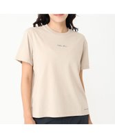 【コロンビア/Columbia】のColumbia/ ポーラーパイオニアIIショートスリーブTシャツ /コロンビア 人気、トレンドファッション・服の通販 founy(ファニー) ファッション Fashion レディースファッション WOMEN トップス・カットソー Tops/Tshirt シャツ/ブラウス Shirts/Blouses ロング / Tシャツ T-Shirts カットソー Cut and Sewn アウトドア Outdoor カットソー Cut And Sew コンパクト Compact サークル Circle ショート Short スリーブ Sleeve ドロップ Drop バランス Balance フロント Front プリント Print A/W・秋冬 Aw・Autumn/Winter・Fw・Fall-Winter S/S・春夏 Ss・Spring/Summer 夏 Summer |ID:prp329100004533679