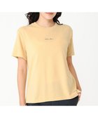 【コロンビア/Columbia】のColumbia/ ポーラーパイオニアIIショートスリーブTシャツ /コロンビア 人気、トレンドファッション・服の通販 founy(ファニー) ファッション Fashion レディースファッション WOMEN トップス・カットソー Tops/Tshirt シャツ/ブラウス Shirts/Blouses ロング / Tシャツ T-Shirts カットソー Cut and Sewn アウトドア Outdoor カットソー Cut And Sew コンパクト Compact サークル Circle ショート Short スリーブ Sleeve ドロップ Drop バランス Balance フロント Front プリント Print A/W・秋冬 Aw・Autumn/Winter・Fw・Fall-Winter S/S・春夏 Ss・Spring/Summer 夏 Summer thumbnail Sand Dune|ID: prp329100004533679 ipo3291000000032043269