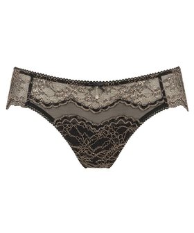 【ブラデリス ニューヨーク/BRADELIS New York】の【BRADELIS New York】ジャスミンスタイルパンティ25S1 ブラデリス ショーツ 人気、トレンドファッション・服の通販 founy(ファニー) ファッション Fashion レディースファッション WOMEN アンダー Under ショーツ Shorts ストレッチ Stretch フィット Fit フロント Front レース Race |ID:prp329100004533768