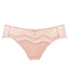 【ブラデリス ニューヨーク/BRADELIS New York】の【BRADELIS New York】ジャスミンスタイルパンティ25S1 ブラデリス ショーツ 人気、トレンドファッション・服の通販 founy(ファニー) ファッション Fashion レディースファッション WOMEN アンダー Under ショーツ Shorts ストレッチ Stretch フィット Fit フロント Front レース Race thumbnail ピンク|ID: prp329100004533768 ipo3291000000032043645