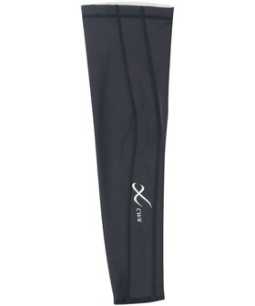 【シーダブリューエックス/CW-X】の【UNISEX】 CW-X アームサポーター 【右腕用】 腕全体の筋肉を連動 肘の負担を軽減 ストレッチ性(本体) ユニセックス BCR001 /ワコール 人気、トレンドファッション・服の通販 founy(ファニー) ファッション Fashion レディースファッション WOMEN 軽量 Lightweight ストレッチ Stretch なめらか Smooth フィット Fit ユニセックス Unisex 再入荷 Restock/Back In Stock/Re Arrival |ID:prp329100004533773