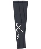 【シーダブリューエックス/CW-X】の【UNISEX】 CW-X アームサポーター 【右腕用】 腕全体の筋肉を連動 肘の負担を軽減 ストレッチ性(本体) ユニセックス BCR001 /ワコール 人気、トレンドファッション・服の通販 founy(ファニー) ファッション Fashion レディースファッション WOMEN 軽量 Lightweight ストレッチ Stretch なめらか Smooth フィット Fit ユニセックス Unisex 再入荷 Restock/Back In Stock/Re Arrival thumbnail ブラックスペシャル|ID: prp329100004533773 ipo3291000000032043657