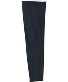【シーダブリューエックス/CW-X】の【UNISEX】 CW-X アームサポーター 【右腕用】 腕全体の筋肉を連動 肘の負担を軽減 ストレッチ性(本体) ユニセックス BCR001 /ワコール 人気、トレンドファッション・服の通販 founy(ファニー) ファッション Fashion レディースファッション WOMEN 軽量 Lightweight ストレッチ Stretch なめらか Smooth フィット Fit ユニセックス Unisex 再入荷 Restock/Back In Stock/Re Arrival thumbnail キャメルブラウン|ID: prp329100004533773 ipo3291000000032043658