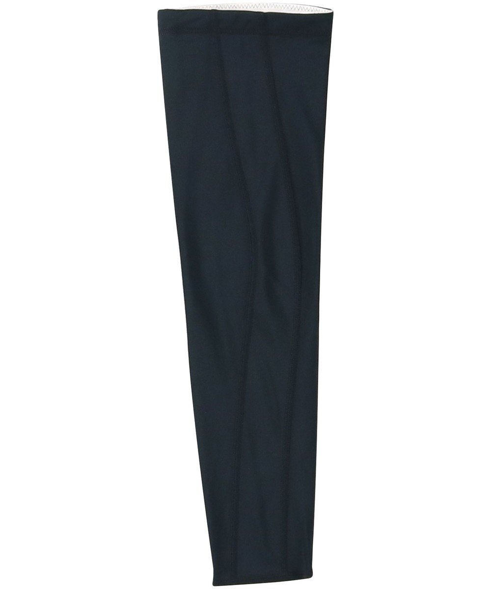 【シーダブリューエックス/CW-X】の【UNISEX】 CW-X アームサポーター 【右腕用】 腕全体の筋肉を連動 肘の負担を軽減 ストレッチ性(本体) ユニセックス BCR001 /ワコール インテリア・キッズ・メンズ・レディースファッション・服の通販 founy(ファニー) 　ファッション　Fashion　レディースファッション　WOMEN　軽量　Lightweight　ストレッチ　Stretch　なめらか　Smooth　フィット　Fit　ユニセックス　Unisex　再入荷　Restock/Back In Stock/Re Arrival　キャメルブラウン|ID: prp329100004533773 ipo3291000000032043658