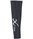 【シーダブリューエックス/CW-X】の【UNISEX】 CW-X アームサポーター 【右腕用】 腕全体の筋肉を連動 肘の負担を軽減 ストレッチ性(本体) ユニセックス BCR001 /ワコール ブラックスペシャル|ID: prp329100004533773 ipo3291000000032231332