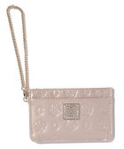 【クレイサス/CLATHAS】のベティー パスケース 人気、トレンドファッション・服の通販 founy(ファニー) ファッション Fashion レディースファッション Fashion for Women ミニ財布・二つ折り財布 Wallets & Card Cases エナメル Patent Leather リュクス Luxury, Elegant, High-End, Chic 財布 Wallet, Purse thumbnail ベージュロゼ|ID: prp329100004533806 ipo3291000000033553139