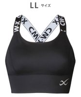 【シーダブリューエックス/CW-X】の【WOMEN】 スポーツゆれケアブラ 【スポーツ時のゆれからバストを守る】 吸汗速乾(本体) HTY021 /ワコール 人気、トレンドファッション・服の通販 founy(ファニー) ファッション Fashion レディースファッション WOMEN スポーツウェア Sportswear アンダー Under スポーツ Sports フラット Flat |ID:prp329100004533833