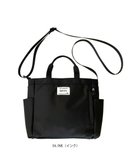 【ルートート/ROOTOTE】の1042【撥水加工】SN.ベビールー.エヌスペシャル-A 04:インク|ID: prp329100004533900 ipo3291000000032044173