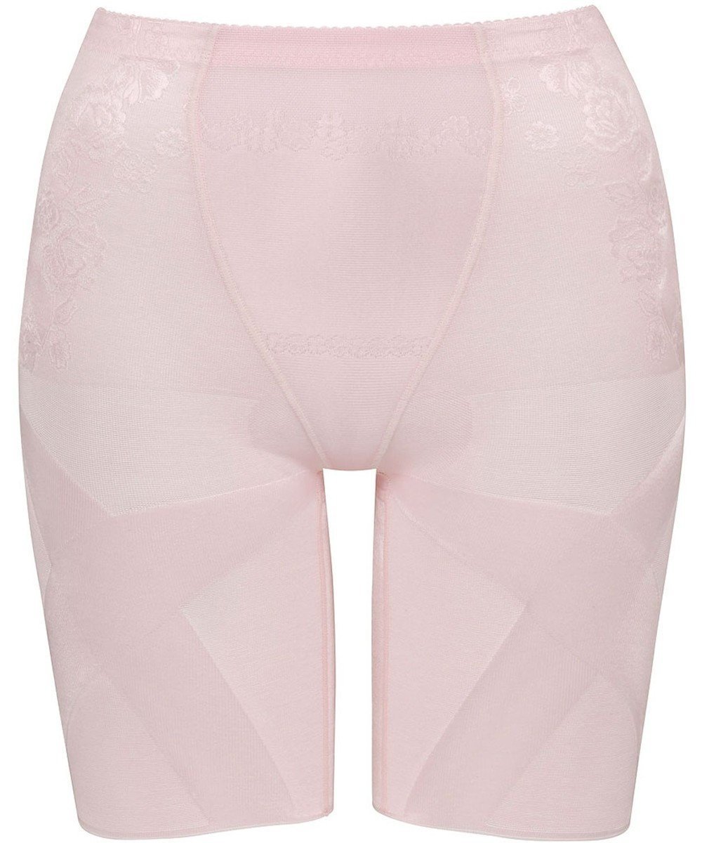 【ウィング/Wing】のガードル ロング丈 【スリムアップパンツ】 はいて歩いてエクササイズ KQ0821 ウイング/ワコール インテリア・キッズ・メンズ・レディースファッション・服の通販 founy(ファニー) ファッション Fashion レディースファッション Fashion for Women パンツ Pants & Trousers 下着・ランジェリー Lingerie & Intimates アンダーウェア・ベースインナー・肌着 Underwear / Base Layer / Undergarments アンダー Underwear Essentials バランス Balance, Style Balance フロント Front, Front Design ロング Long, Long-Length ピンク|ID: prp329100004533913 ipo3291000000034179056