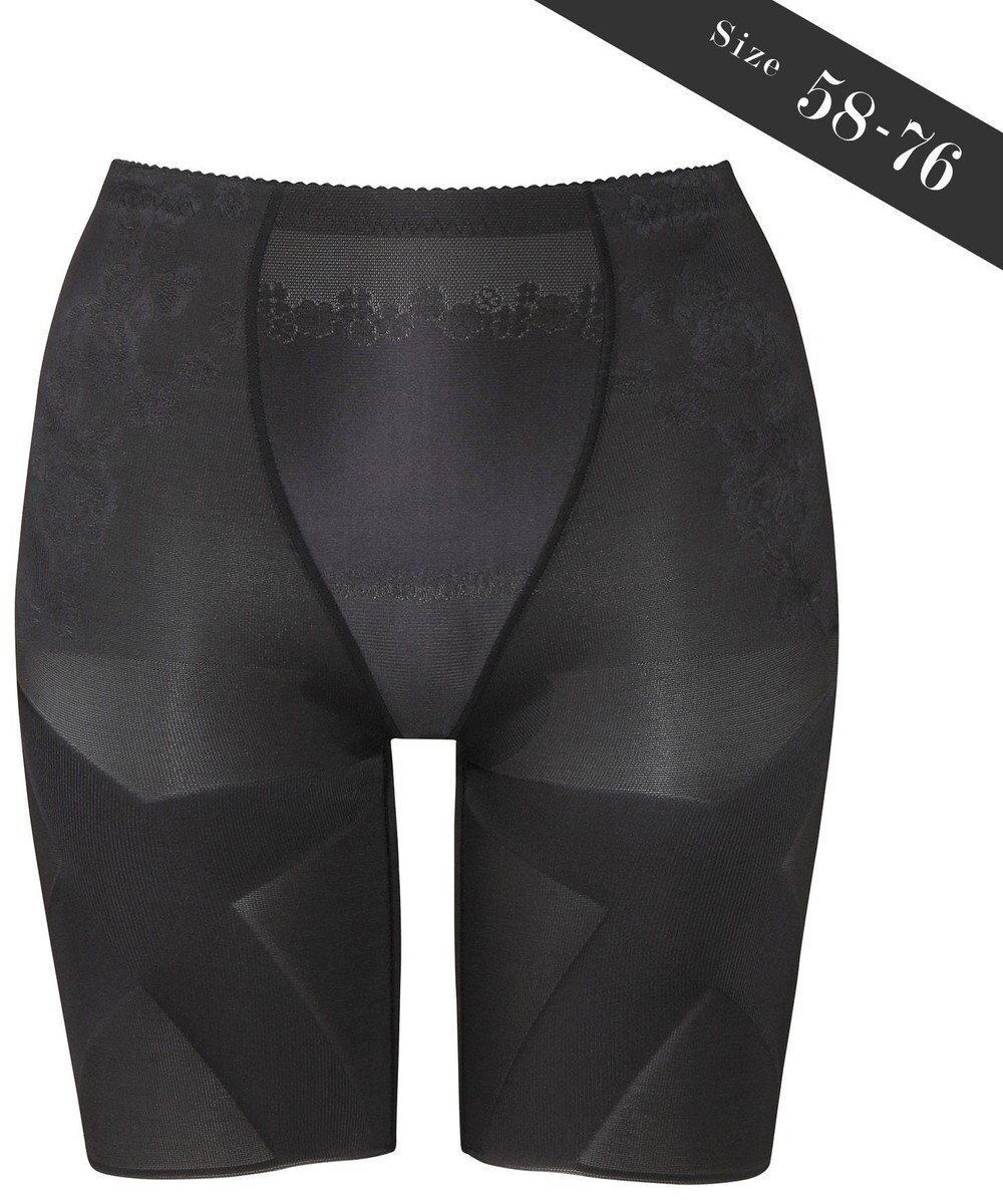 【ウィング/Wing】のガードル ロング丈 【スリムアップパンツ】 はいて歩いてエクササイズ KQ0821 ウイング/ワコール 人気、トレンドファッション・服の通販 founy(ファニー) 　ファッション　Fashion　レディースファッション　Fashion for Women　パンツ　Pants & Trousers　下着・ランジェリー　Lingerie & Intimates　アンダーウェア・ベースインナー・肌着　Underwear / Base Layer / Undergarments　アンダー　Underwear Essentials　バランス　Balance, Style Balance　フロント　Front, Front Design　ロング　Long, Long-Length　 other-1|ID: prp329100004533913 ipo3291000000035567110