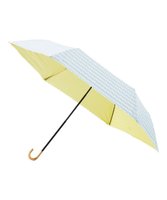 【ムーンバット/MOONBAT】のestaa 晴雨兼用 折りたたみ傘 3Dシート 日傘 遮光 遮熱 UV 人気、トレンドファッション・服の通販 founy(ファニー) ファッション Fashion レディースファッション WOMEN 傘 / レイングッズ Umbrellas/Rainwear 傘 Umbrella 日傘 Parasol |ID:prp329100004533925