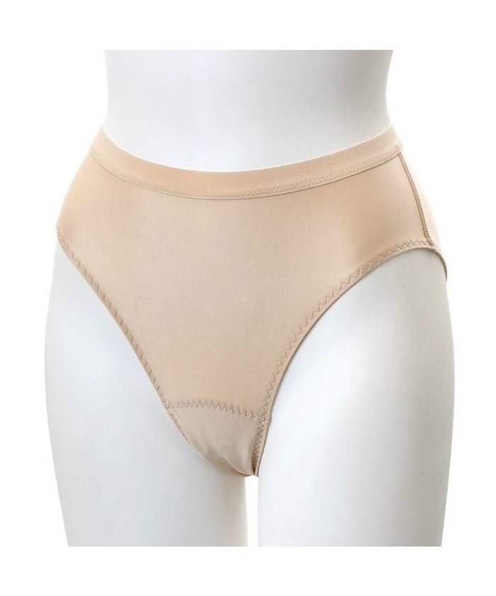 【チャコット/Chacott】のサニタリーショーツ(ハイレグ)(レディース / ジュニア) インテリア・キッズ・メンズ・レディースファッション・服の通販 founy(ファニー) https://founy.com/ ファッション Fashion レディースファッション Fashion for Women アンダー Underwear Essentials ストレッチ Stretch, Stretchy Fabric 吸水 Absorbent, Quick-Dry |ID: prp329100004533933 ipo3291000000032657982
