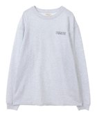 【グリーンパークス/Green Parks】のPEANUTS コミックロンT Oatmeal|ID: prp329100004534052 ipo3291000000032876445