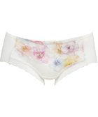 【ワコール/WACOAL】のボーイレングス ショーツ 【夏めくブラ】 BRB465とペア はきこみ丈あさめ 吸汗速乾性(身生地) レディース PRA665 /ワコール 人気、トレンドファッション・服の通販 founy(ファニー) ファッション Fashion レディースファッション Fashion for Women アンダー Underwear Essentials ショーツ Shorts, Short Pants フラット Flat, Flat Shoes 夏 Summer thumbnail ロマンピンク|ID: prp329100004534073 ipo3291000000033227872