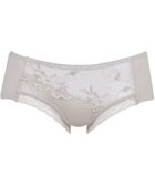 【ワコール/WACOAL】のボーイレングス ショーツ 【夏めくブラ】 BRB465とペア はきこみ丈あさめ 吸汗速乾性(身生地) レディース PRA665 /ワコール 人気、トレンドファッション・服の通販 founy(ファニー) ファッション Fashion レディースファッション Fashion for Women アンダー Underwear Essentials ショーツ Shorts, Short Pants フラット Flat, Flat Shoes 夏 Summer thumbnail ストロベリー|ID: prp329100004534073 ipo3291000000033227873