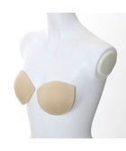 【チャコット/Chacott】のソフトカップ(3/4タイプ) 人気、トレンドファッション・服の通販 founy(ファニー) ファッション Fashion レディースファッション Fashion for Women アンダー Underwear Essentials thumbnail ベージュ|ID: prp329100004534269 ipo3291000000034188910