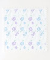 【トッカ/TOCCA】のVINE FLOWER TOWELCHIEF タオルハンカチ 人気、トレンドファッション・服の通販 founy(ファニー) ファッション Fashion レディースファッション WOMEN 財布 Wallets エレガント 上品 Elegant タオル Towel ハンカチ Handkerchief ハンド Hand 夏 Summer 春 Spring S/S・春夏 Ss・Spring/Summer 財布 Wallet |ID:prp329100004534274