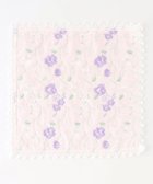 【トッカ/TOCCA】のVINE FLOWER TOWELCHIEF タオルハンカチ ピンク系|ID: prp329100004534274 ipo3291000000033501870